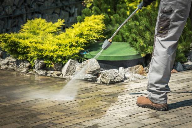 Best Oil Spill Cleanup  in Atasdero, CA